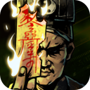 JN江南·娱乐