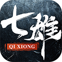 yabo88