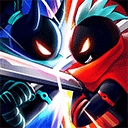 四季app