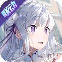 亚盈平台app