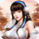 易倍体育EMC