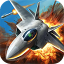 M88体育网页版