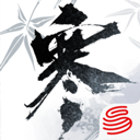 Bwin必赢平台入口