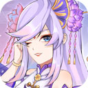必赢haobc