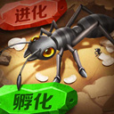 雅博·体育·app