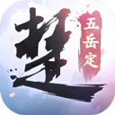 GoGo体育平台