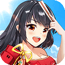亚美am