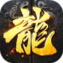 j6国际旧版本