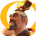 贝博足球app下载