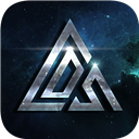 易发在线平台