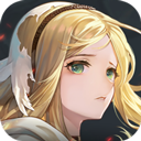 开元·体育APP