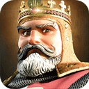 ysb体育网页版