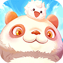 wnsr888威尼斯