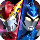 环彩网官网登录入口