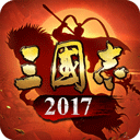 开云综合APP