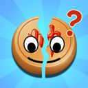 JDB电子夺宝app