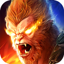库博平台APP官方入口