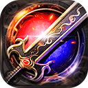 bw必威西汉姆联官网