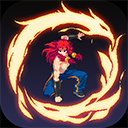 星空娱乐下载
