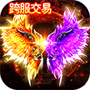 c7网页注册入口