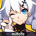 新浦京澳门app