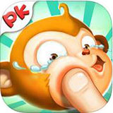 LETOU电子竞技