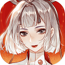 fh凤凰体育官网登录