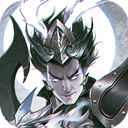 易倍体育
