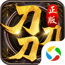 沙巴体育app足球