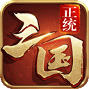 欧博app