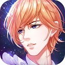 28圈链接