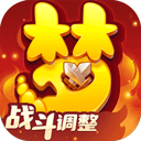 博狗官网22bog