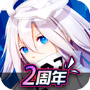 BTE365官网