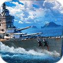 新利18平台