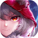 安博APP官网