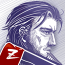 CPT资讯版彩票通app免费下载