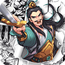 aoaapp