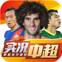 m6yy易游