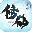 博盈app首页