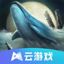 开元09818