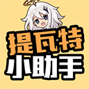 鼎博手机版app下载