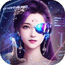 南宫一中官网