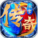 8868体育入口登录
