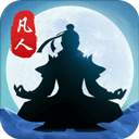 立博手机官网