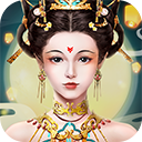 pt真人接口开户