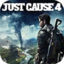 牛八体育
