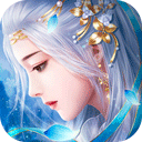 678棋牌娱乐