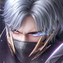 火星体育app