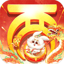 亚娱app