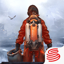 环球手机app